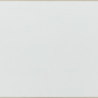  boite13/b_13_T0001061.jpg