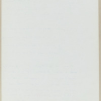  boite23/b_23_T0002039.jpg