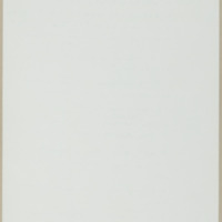 boite11/b_11_T0000765.jpg