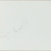  boite13/b_13_T0001335.jpg