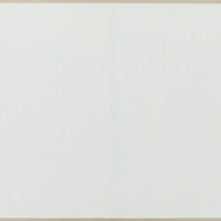  boite13/b_13_T0000429.jpg