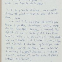  boite45/b45_T0000323.jpg