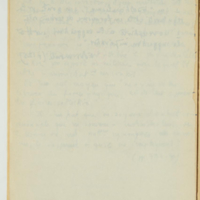 boite44_B/NAF_28730_44_B-01710.jpeg