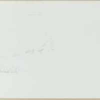  boite13/b_13_T0001311.jpg