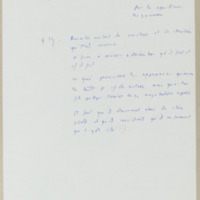  boite28/b_28_T0000454.jpg