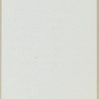  boite23/b_23_T0000667.jpg