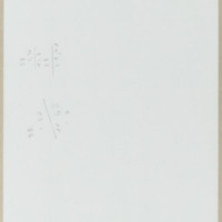 boite28/b_28_T0000785.jpg