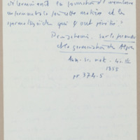  boite45/b45_T0000818.jpg