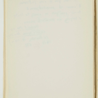 boite42_A/NAF_28730_42A-00267.jpeg