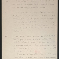 https://eman-archives.org/Foucault-fiches/import/Boite_009/Boite_009-3-chem/0029_b9_3_00029-20240613_165443.jpg