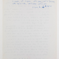  boite22/NAF28730_22_0739.png