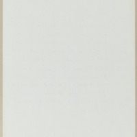  boite28/b_28_T0000313.jpg