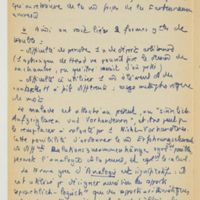 boite44_B/NAF_28730_44_B-01572.jpeg