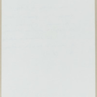  boite23/b_23_T0001355.jpg