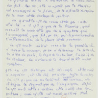 boite36/b036_T0000700.jpg