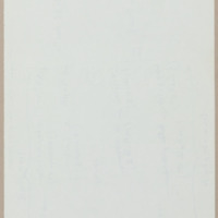  boite45/b45_T0000430.jpg