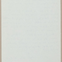  boite45/b45_T0000364.jpg