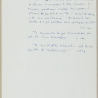 boite11/b_11_T0001209.jpg