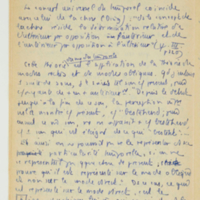boite42_A/NAF_28730_42A-01433.jpeg