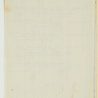 boite42_A/NAF_28730_42A-01355.jpeg
