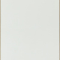  boite13/b_13_T0000269.jpg