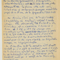 boite44_B/NAF_28730_44_B-01476.jpeg