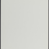 boite1/T0000538.jpeg