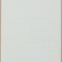  boite45/b45_T0000133.jpg