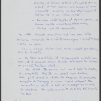 boite2/T0001420.jpeg