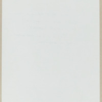  boite23/b_23_T0000069.jpg