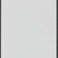  boite43/T0000110.jpeg