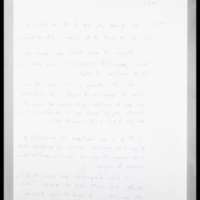 boite19/NAF_28730_19-00581.jpeg
