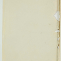 boite42_A/NAF_28730_42A-00003.jpeg