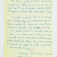 boite39/NAF_28730_b39-00674.jpeg