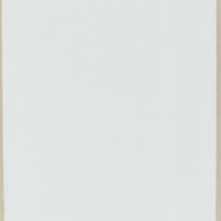  boite23/b_23_T0000827.jpg