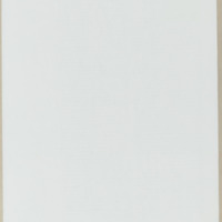  boite28/b_28_T0000317.jpg