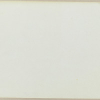  boite13/b_13_T0000319.jpg