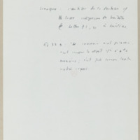  boite28/b_28_T0000948.jpg