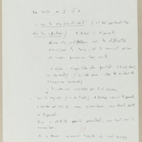  boite28/b_28_T0000264.jpg