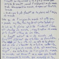 boite38/T0001347.jpeg