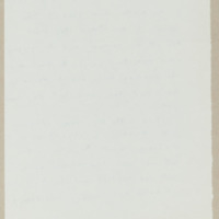  boite23/b_23_T0001953.jpg