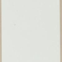  boite18/b_18_T0000195.jpg