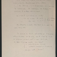 https://eman-archives.org/Foucault-fiches/import/Boite_009/Boite_009-3-chem/0068_b9_3_00068-20240613_165444.jpg