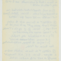 boite44_B/NAF_28730_44_B-01632.jpeg