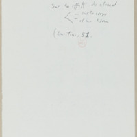  boite28/b_28_T0000880.jpg