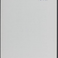 boite1/T0000444.jpeg