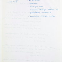  boite20/NAF28730_20-0955.jpeg