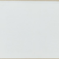  boite23/b_23_T0000903.jpg