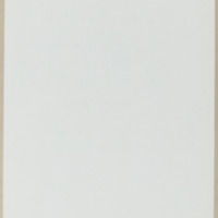  boite28/b_28_T0001003.jpg