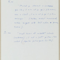  boite28/b_28_T0001090.jpg